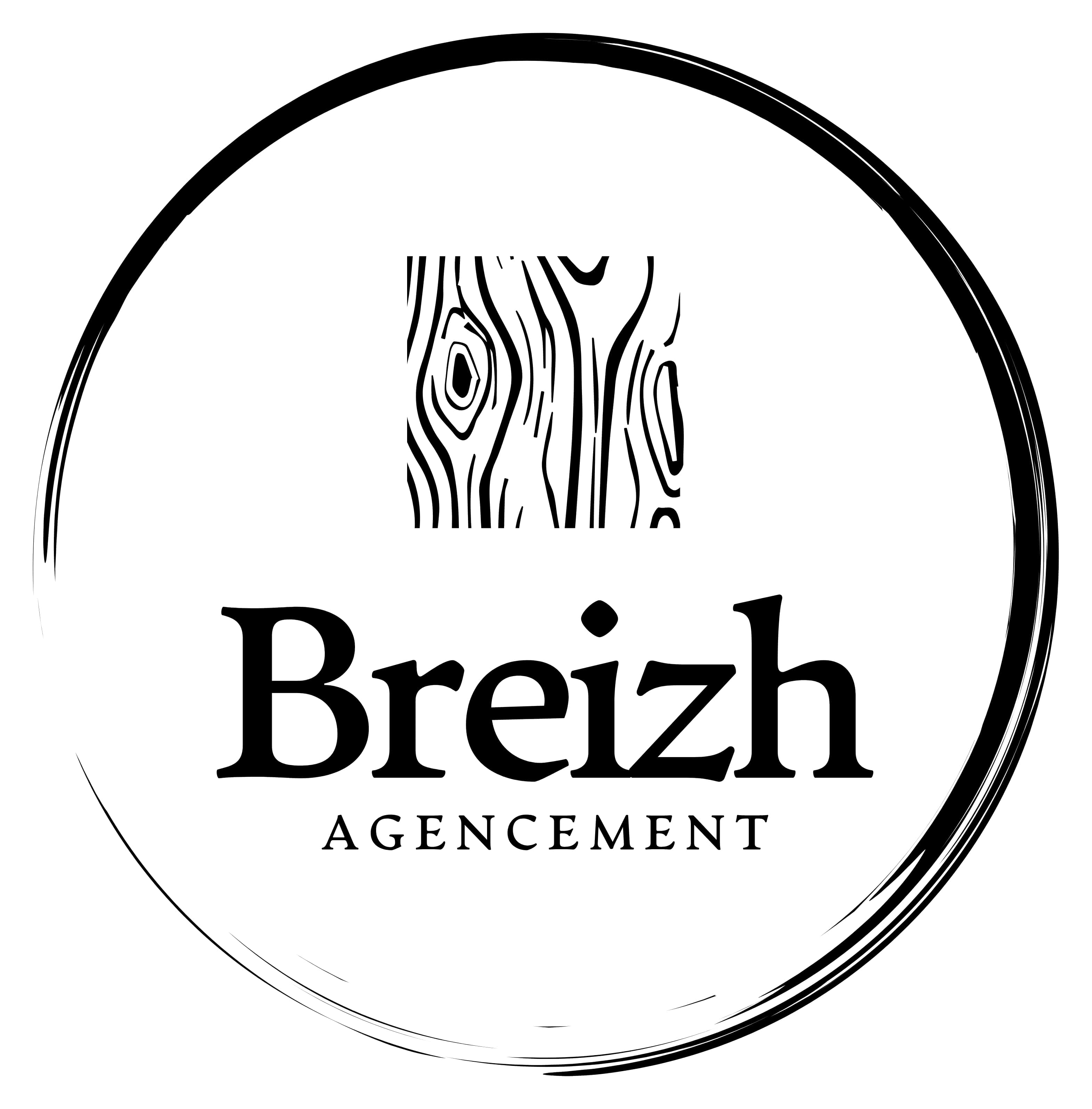 Breizh Agencement MARTINIQUE